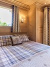 Chambre Gentiane 2